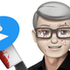 Illustration for article titled Everything Apple Tried to Kill at WWDC 2021